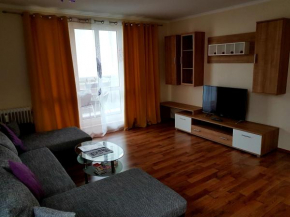 Apartment Koblenz naehe Altstadt